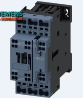 3RT2023-2NF30