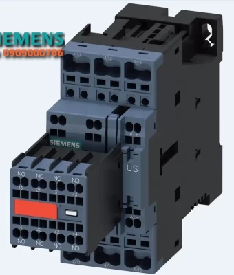 3RT2025-2CL24-3MA0