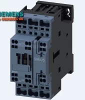 3RT2025-2NF30