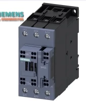 3RT2035-1AB04