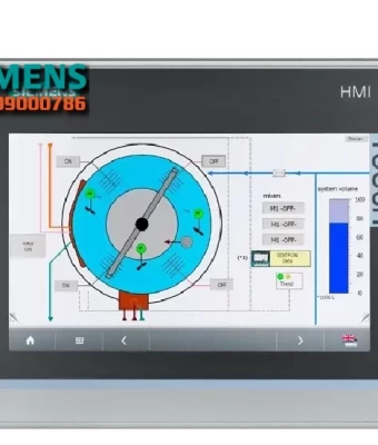 6AG1124-0QC02-4AX1