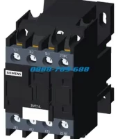 3MT7038-2AA01-0AV0