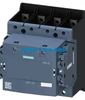 3RT2325-2AG20