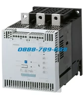 3RW4424-1BC34
