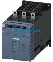 3RW5055-2TB15