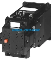 3TC4817-0AW4