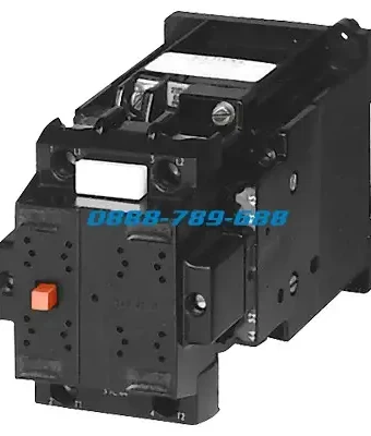 3TC4817-0AW4