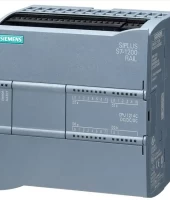 6AG1214-1AG40-4XB0