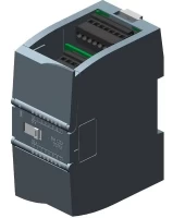 6AG1221-1BF32-2XB0