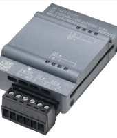 6AG1222-1AD30-5XB0