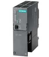 6AG1315-2EH14-7AB0