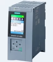 6AG1516-3FN02-2AB0