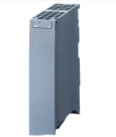 6AG1522-5FF00-7AB0