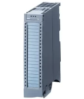 6AG1531-7PF00-4AB0
