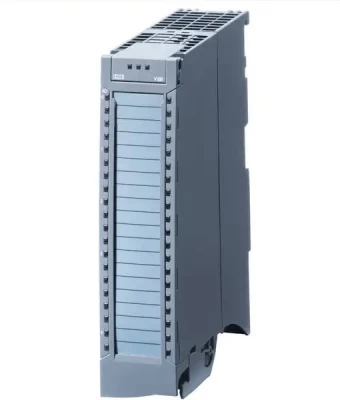 6AG1532-5HD00-7AB0