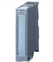 6AG1532-5HF00-7AB0