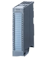 6AG1550-1AA01-7AB0