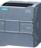 6ES7215-1HG40-0XB0