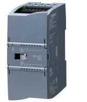 6ES7222-1HH32-0XB0