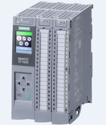 6ES7511-1CK01-0AB0