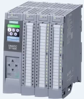 6ES7512-1CK01-0AB0