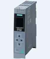 6ES7513-1RM03-0AB0