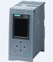 6ES7515-2RM00-0AB0