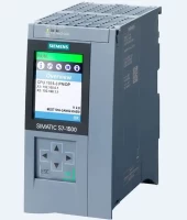 6ES7516-3AP03-0AB0