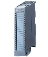6ES7522-5HH00-0AB0