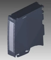 6ES7551-1AB01-0AB0