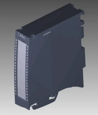 6ES7551-1AB01-0AB0