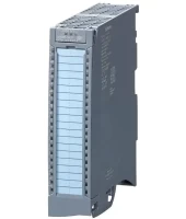 7MH4980-2AA01