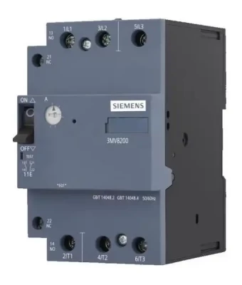 3MV8100-0MD00