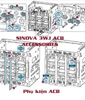 3WJ9111-0AV11