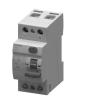 5TJ7314-0