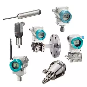 SITRANS-may-truyen-ap-suat